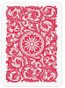 Copag Elite Single Deck Red